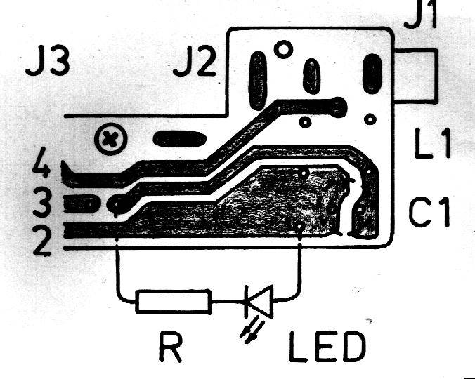 schemabild_netzteilplatine2.jpg schemabild_netzteilplatine2.jpg
