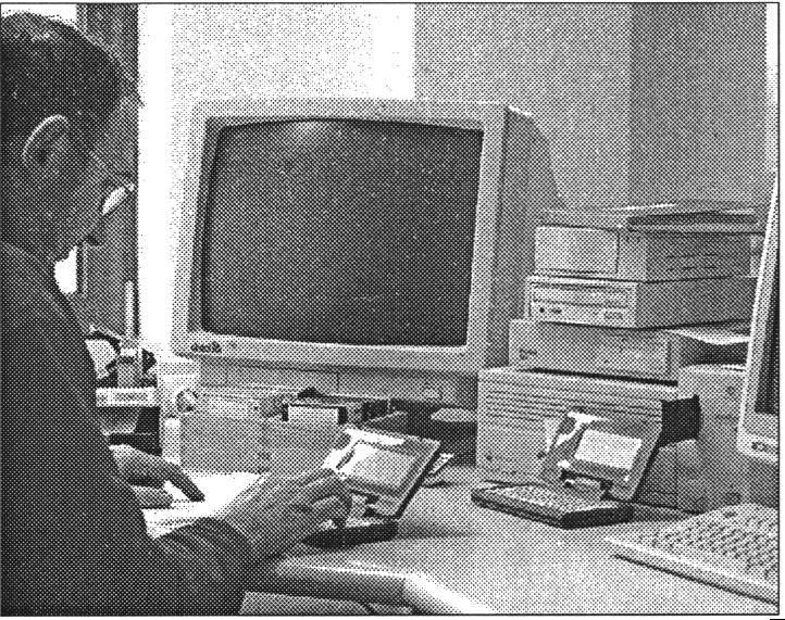 mitgliedrosch3.jpg mitgliedrosch3.jpg