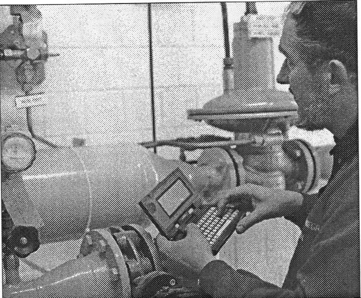 mitgliedrosch2.jpg mitgliedrosch2.jpg