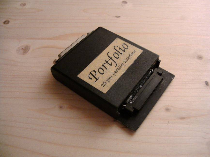 sunnypar25.jpg sunnypar25.jpg