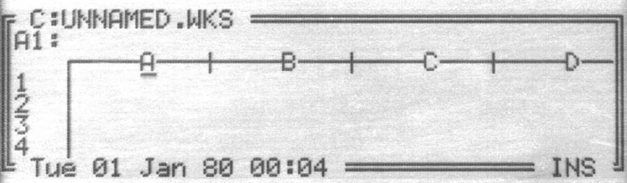 leeres_tabellenblatt.jpg leeres_tabellenblatt.jpg