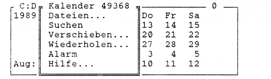 bild_55a.png bild_55a.png