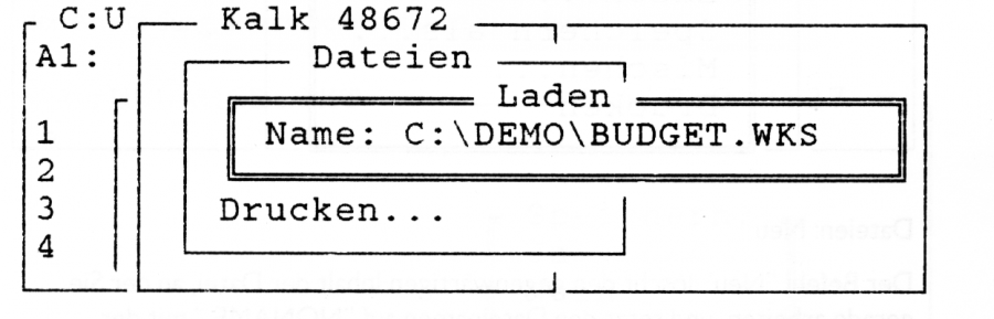 bild_64b.png bild_64b.png