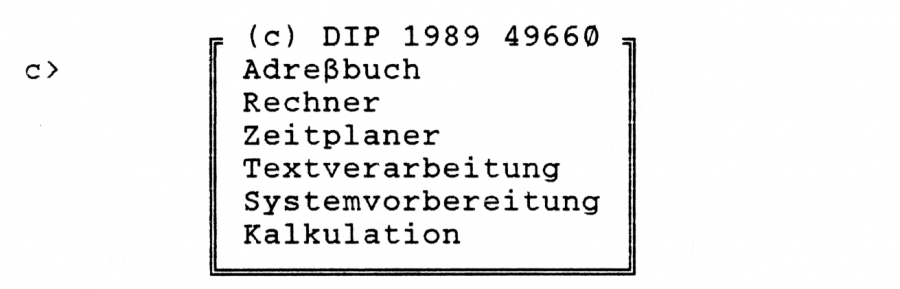 bild_53.png bild_53.png