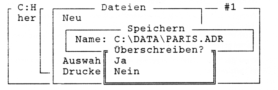 bild_68b.png bild_68b.png