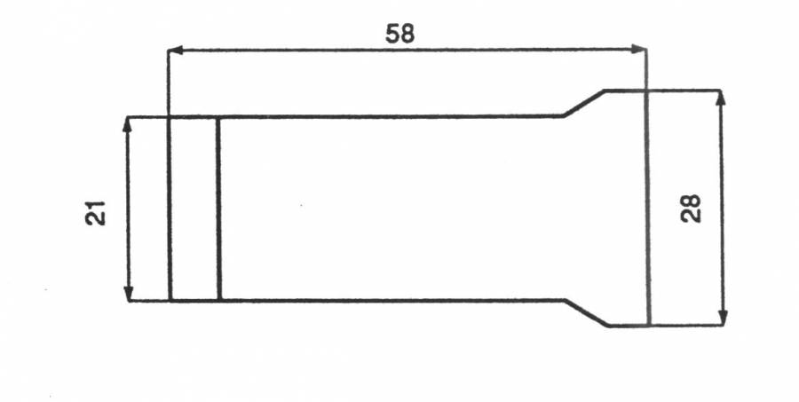 displaykabel2.jpg displaykabel2.jpg