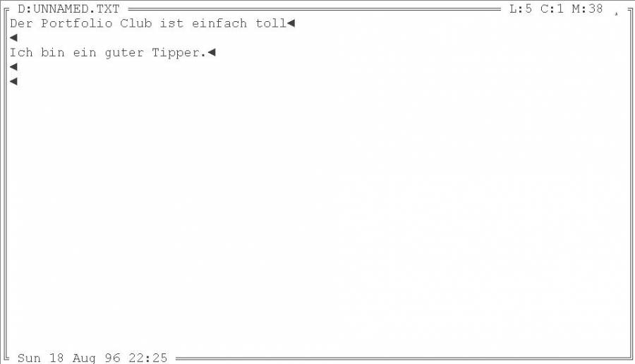 interneapps1texteditor1.jpg interneapps1texteditor1.jpg