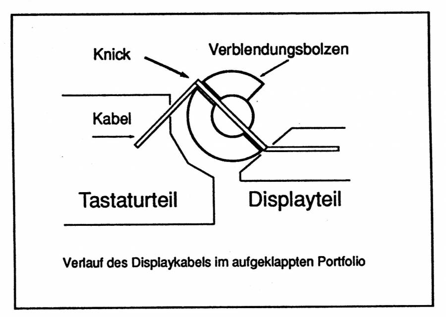 displaykabel3.jpg displaykabel3.jpg