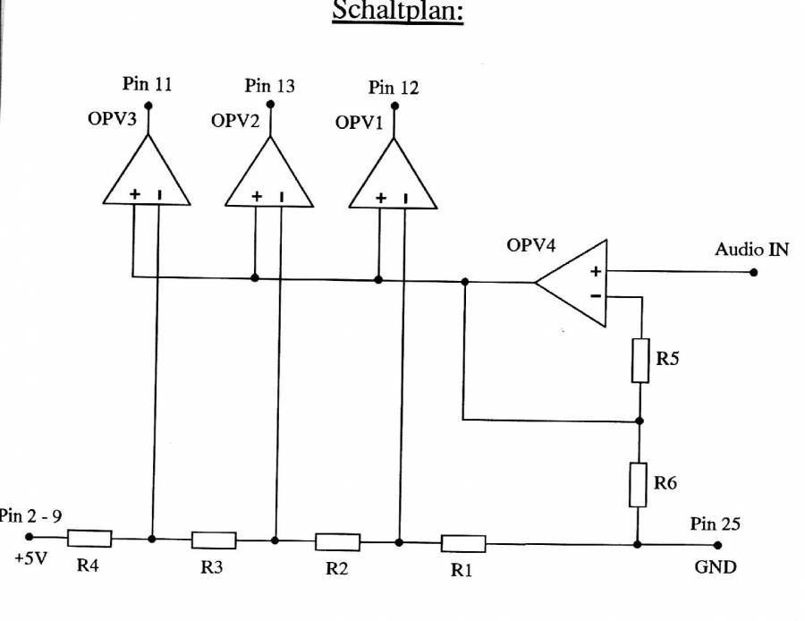 schaltplan_soundsampler.jpg schaltplan_soundsampler.jpg