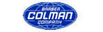 Barber Colman