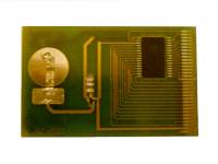 :hardware:3rd:memorycards:dddccm.jpg