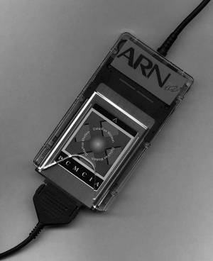 pcmcia2ser.jpg