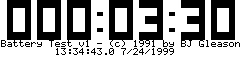 battst2.jpg
