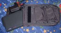 lynxtasche2.jpg