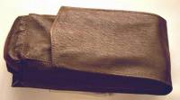tasche_leder1.jpg