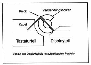displaykabel3.jpg
