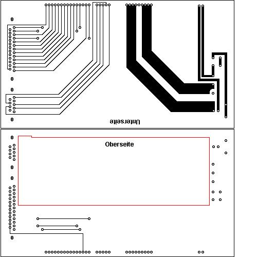:hardware:diy:lpt:ptp-pcb.jpg