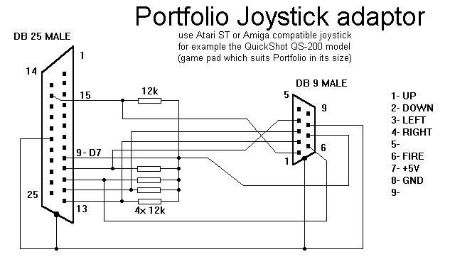 joystick_schaltplan.jpg