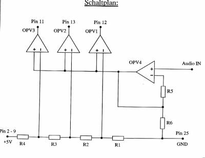 schaltplan_soundsampler.jpg