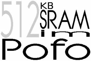 512kbram_log.jpg