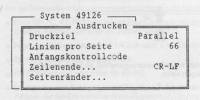 kap5bild1.jpg