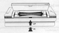 kapitel4-anschluss1.jpg