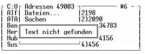 kapitel4_11.jpg