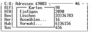 kapitel4_12.jpg