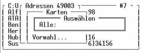 kapitel4_14.jpg