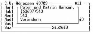 kapitel4_17.jpg