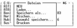 kapitel4_8.jpg