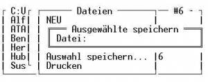 kapitel4_9.jpg