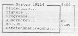 kap8bild1.jpg