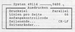 kap8bild5.jpg