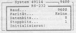 kap8bild9.jpg