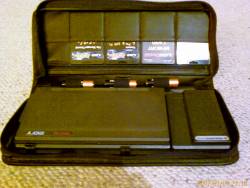portfoliocase.jpg