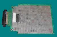 :hardware:orginal:other:proto-board2.jpg