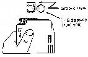 battwechsel_bild.jpg