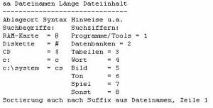 adr_bild_ansicht3.jpg