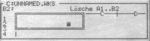spredsheet_loesche.jpg
