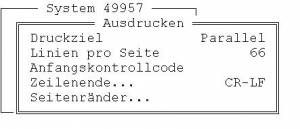 system_print.jpg