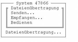 system_transfer.jpg