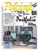 pi03.jpg