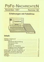 PoFo-Nachrichten_18