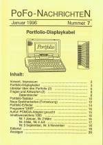 PoFo-Nachrichten_07