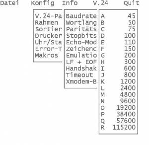 pofoonline1.jpg