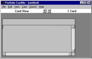 portcard1.jpg