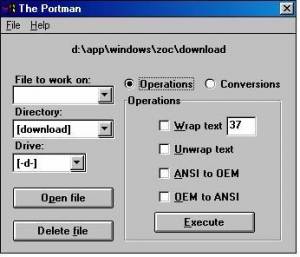 portman_start.jpg