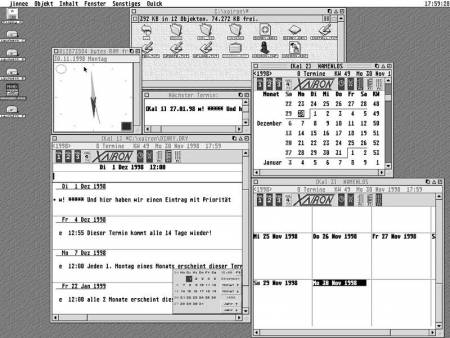 xarion_desktop.jpg