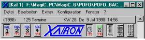 xarion_start.jpg